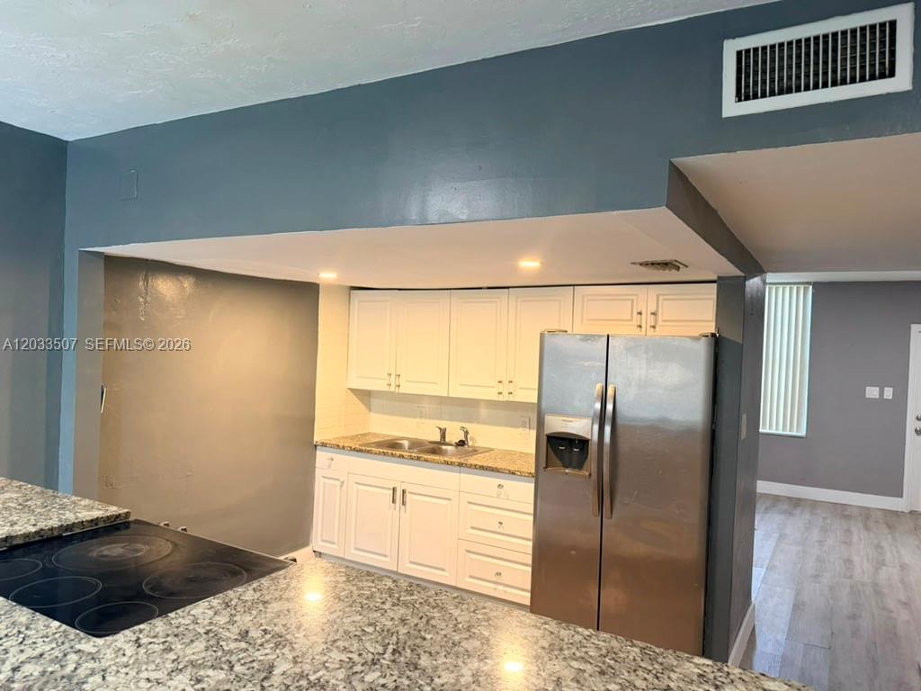 274 Ne 141st Street 3c Property Photo 8