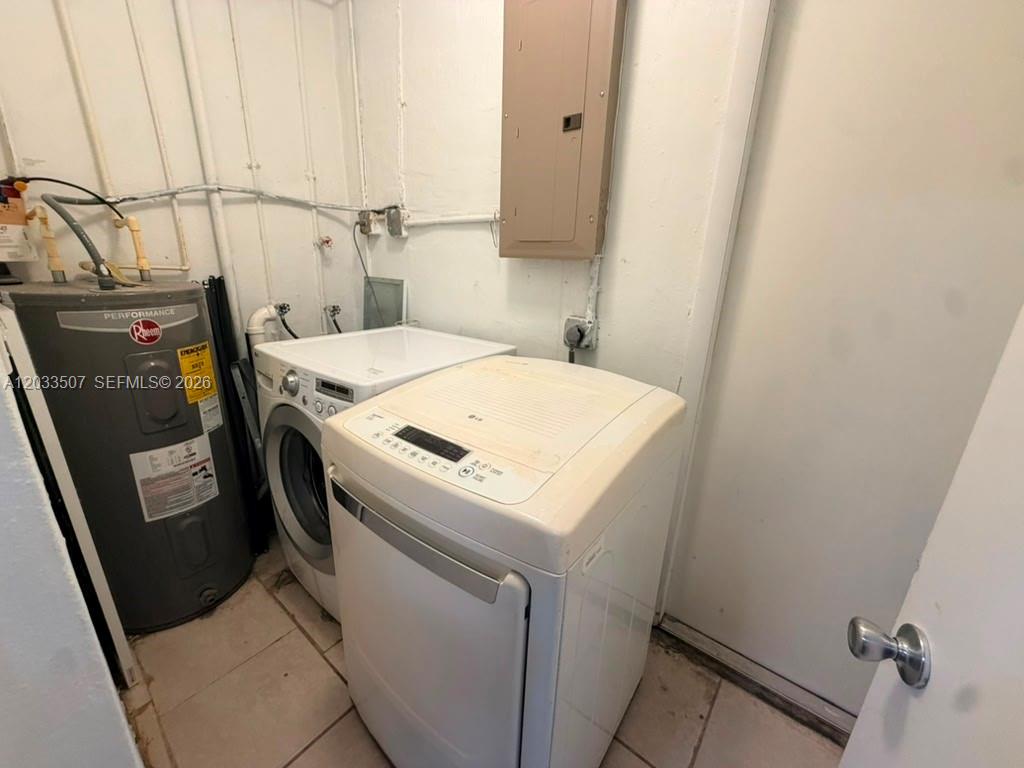 274 Ne 141st Street 3c Property Photo 10