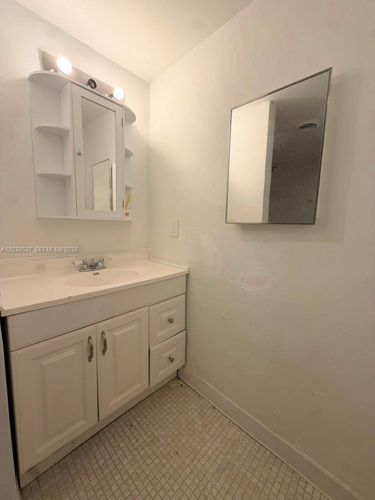 274 Ne 141st Street 3c Property Photo 13