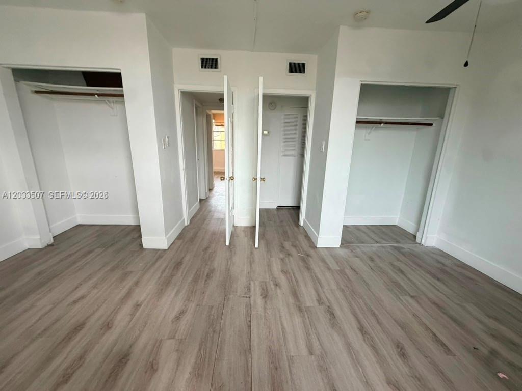 274 Ne 141st Street 3c Property Photo 14