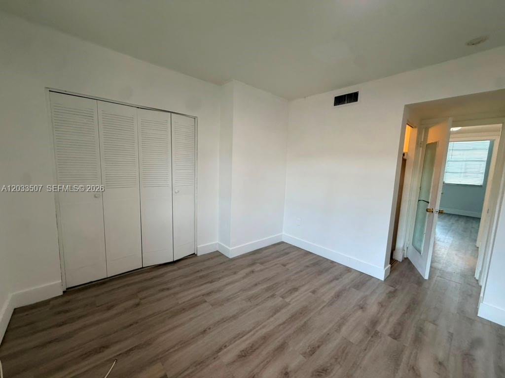 274 Ne 141st Street 3c Property Photo 15