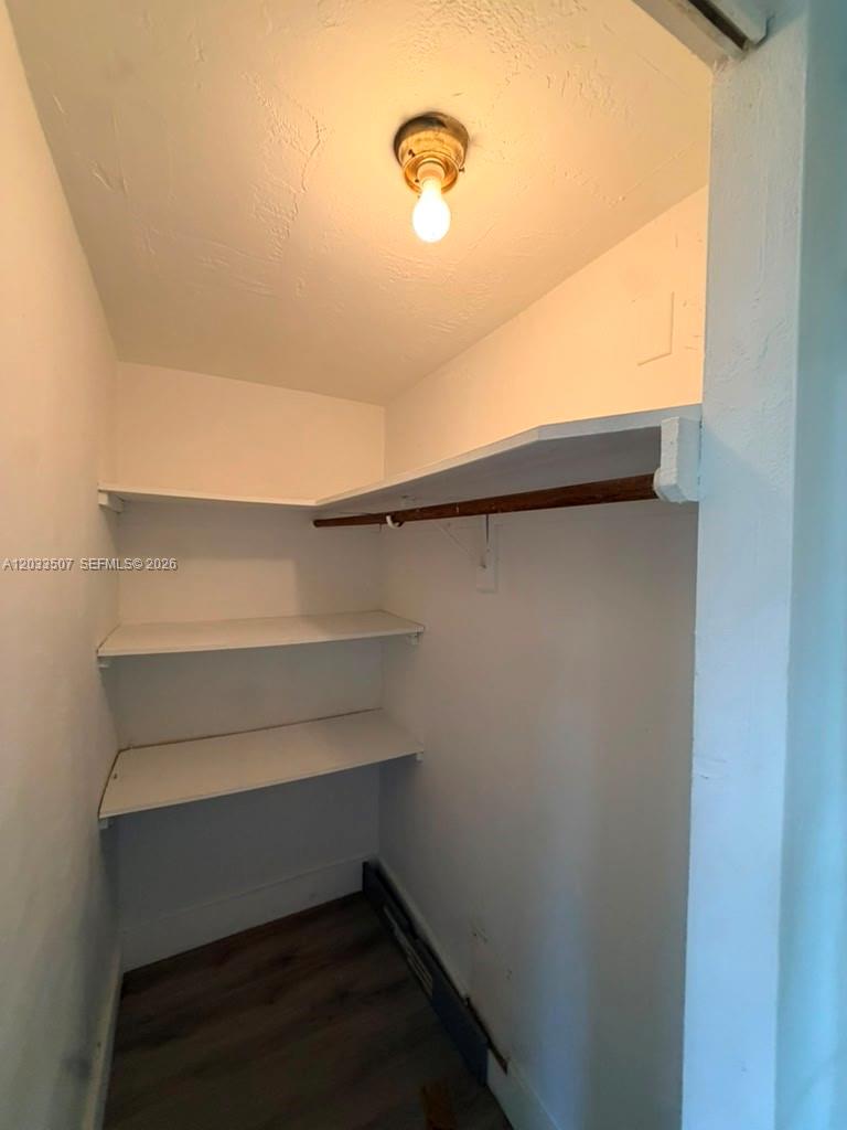 274 Ne 141st Street 3c Property Photo 17