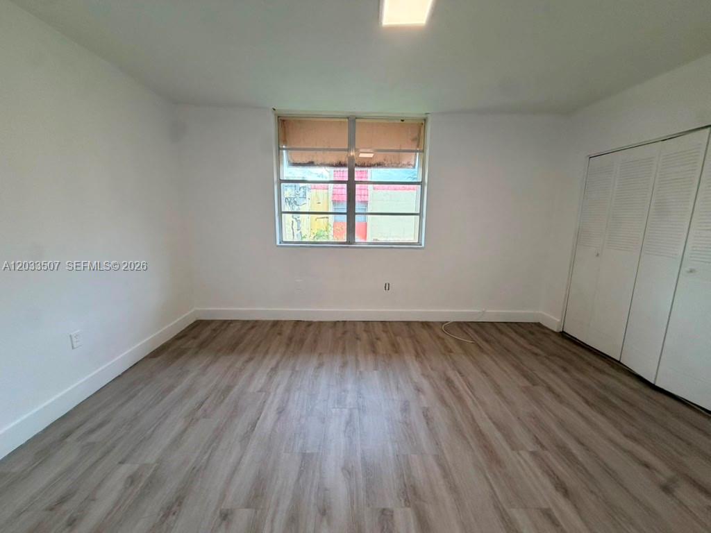 274 Ne 141st Street 3c Property Photo 18