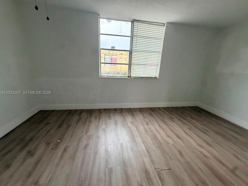 274 Ne 141st Street 3c Property Photo 19