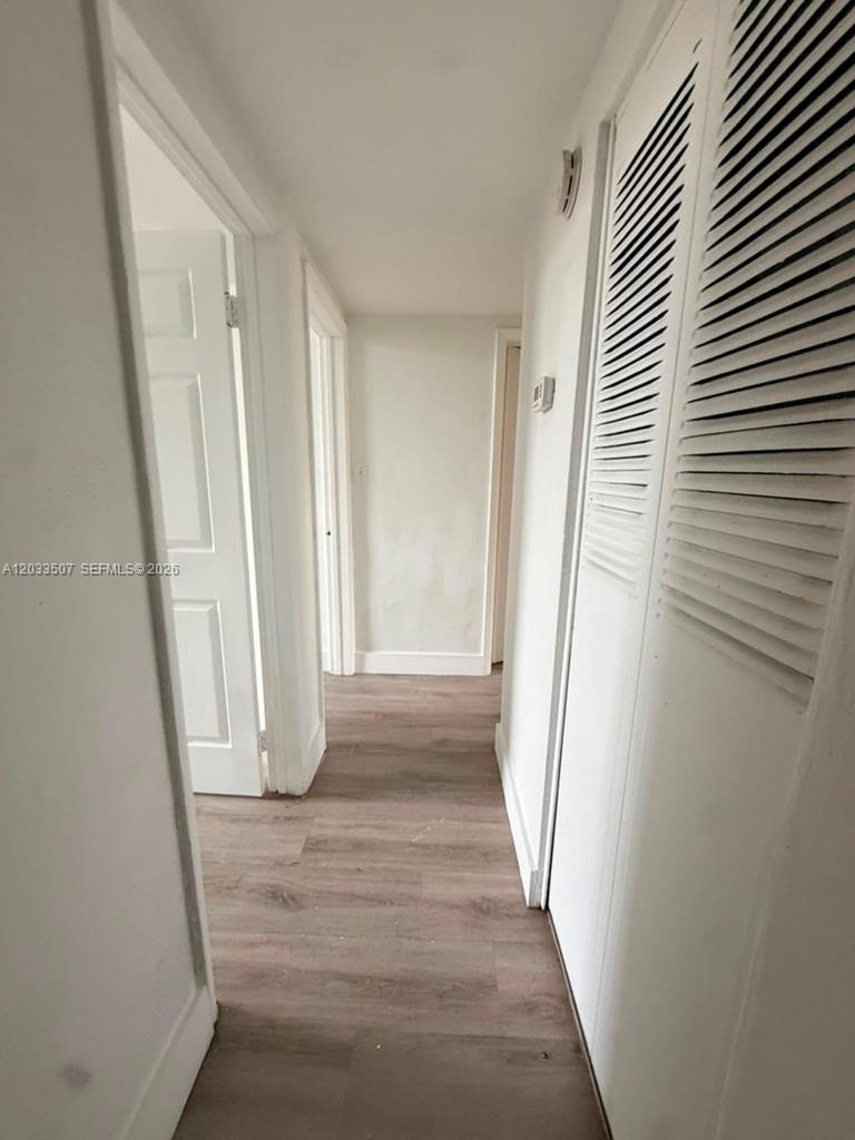 274 Ne 141st Street 3c Property Photo 20