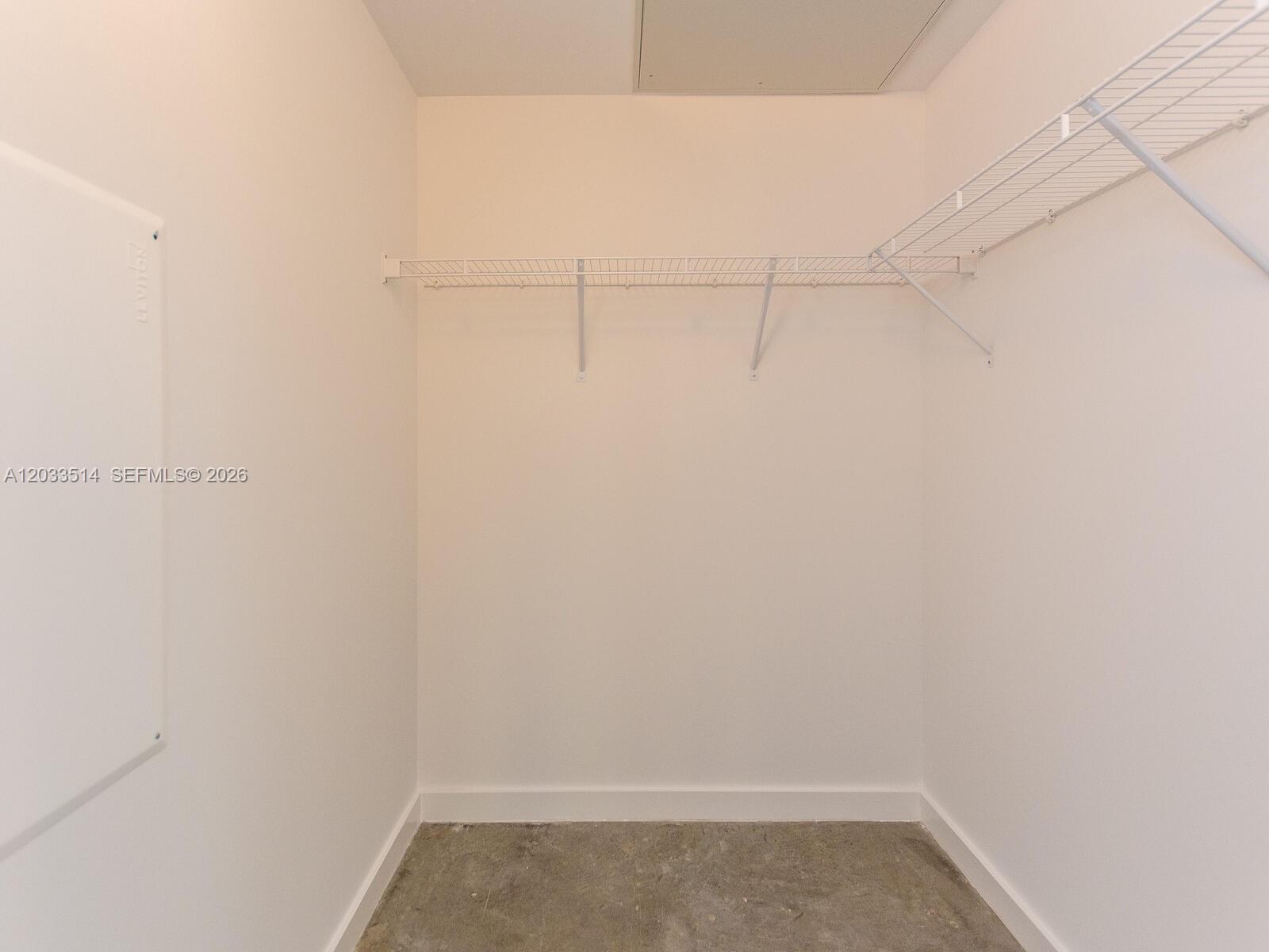 151 Se 1st Street 807 Property Photo 40