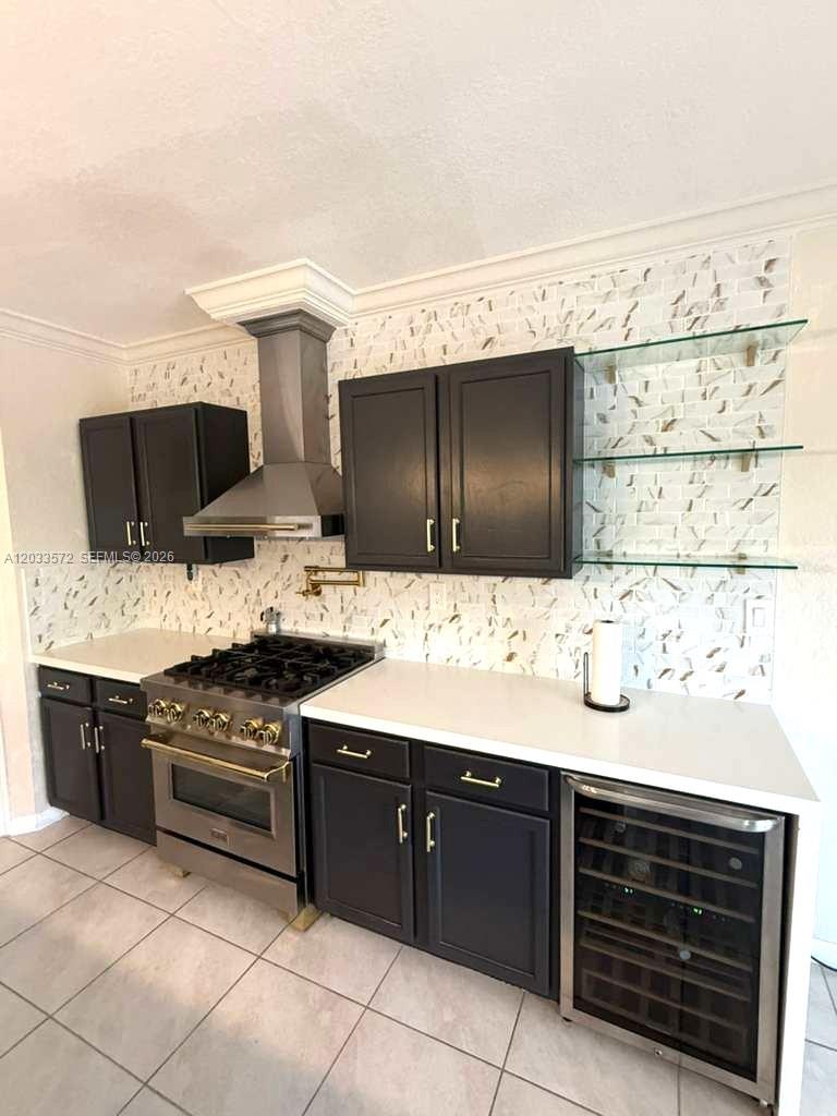 24851 Sw 121st Place Property Photo 1