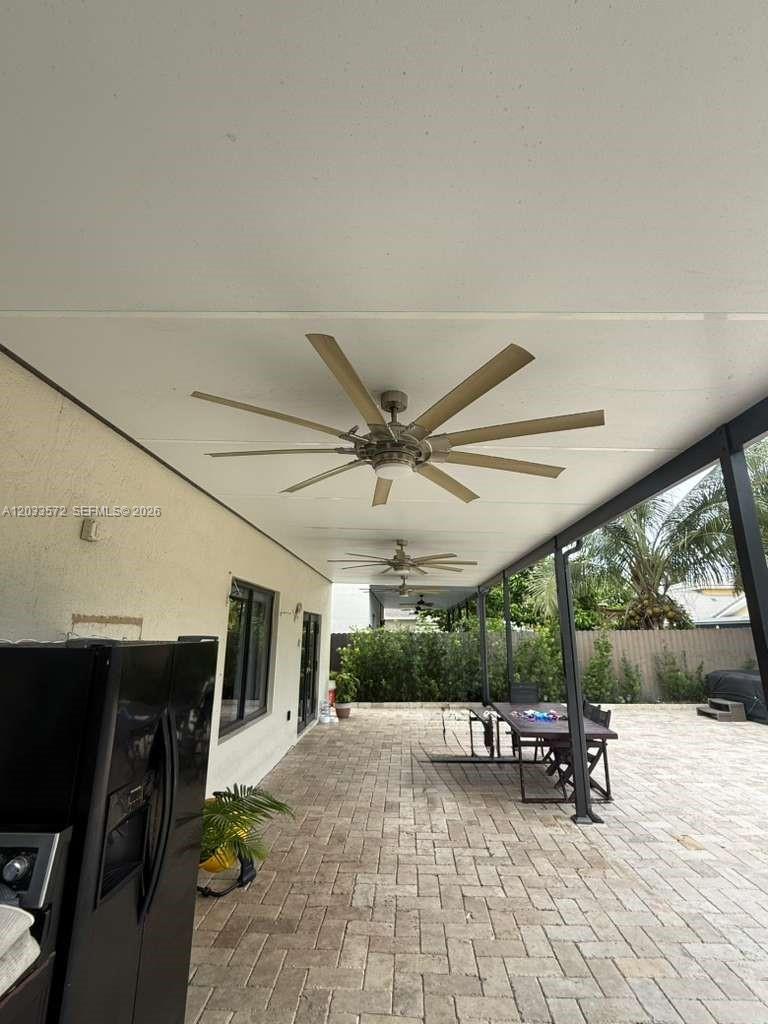 24851 Sw 121st Place Property Photo 12