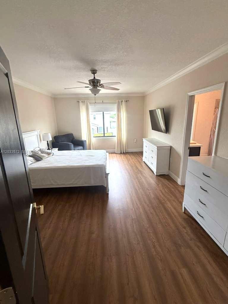 24851 Sw 121st Place Property Photo 17