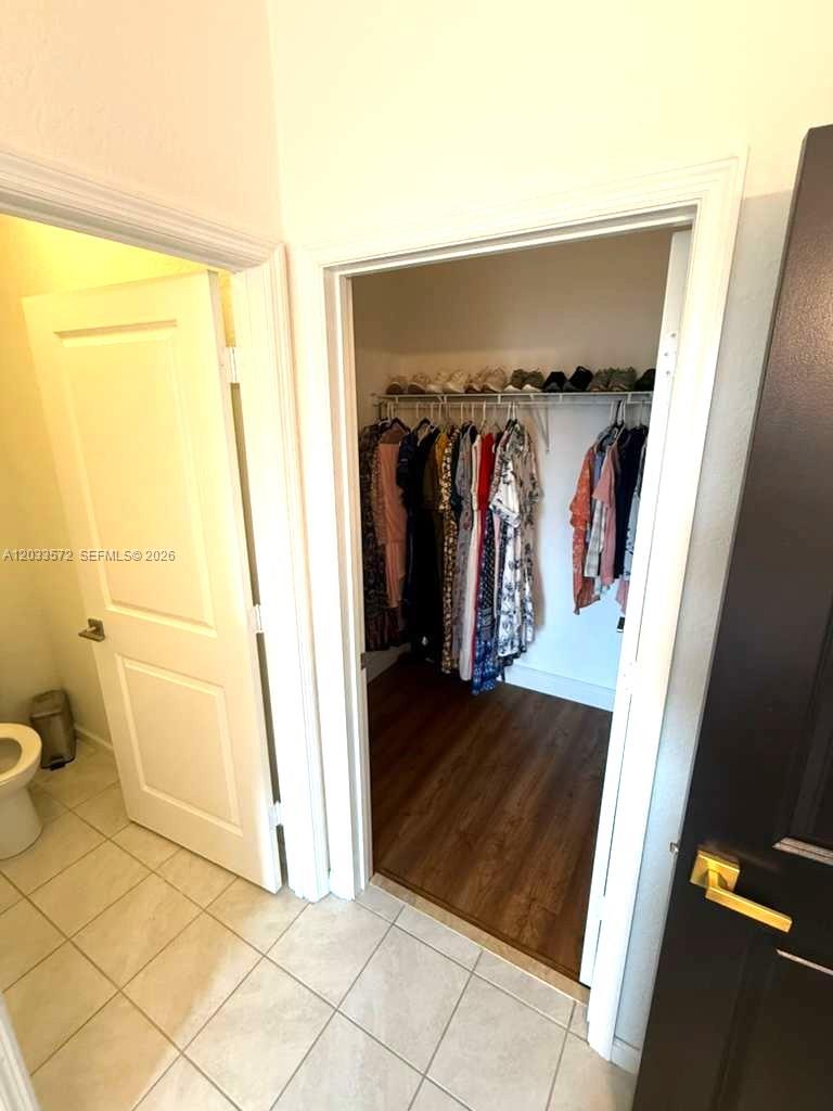 24851 Sw 121st Place Property Photo 22