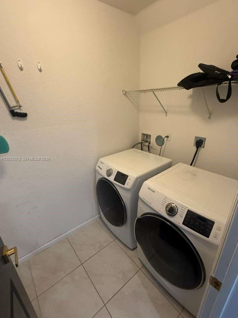 24851 Sw 121st Place Property Photo 30