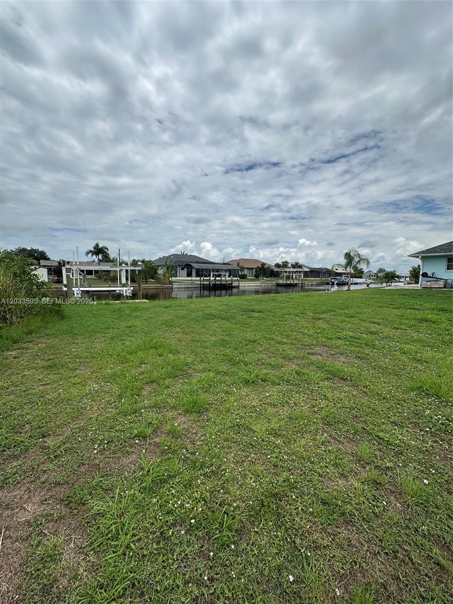 3049 Curry Terrace Property Photo 8