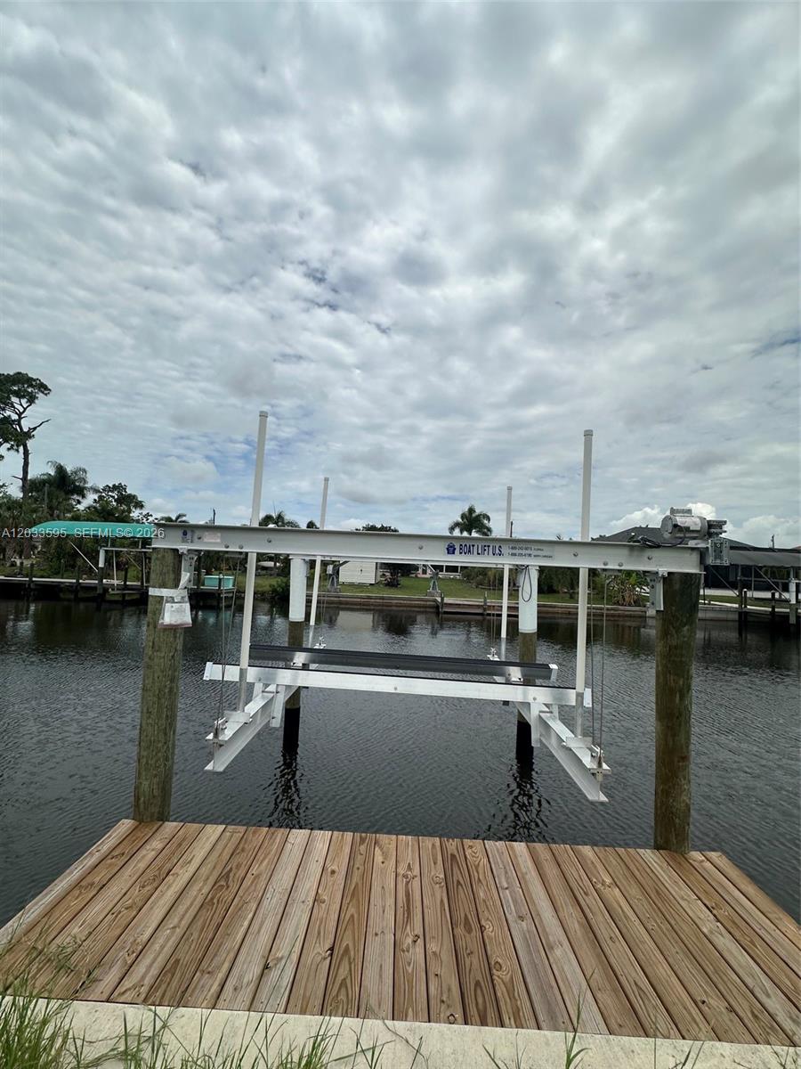 3049 Curry Terrace Property Photo 11