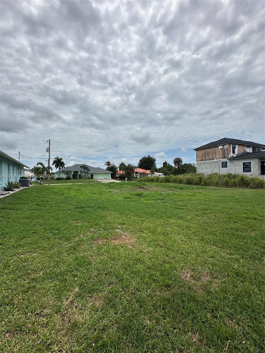 3049 Curry Terrace Property Photo 15