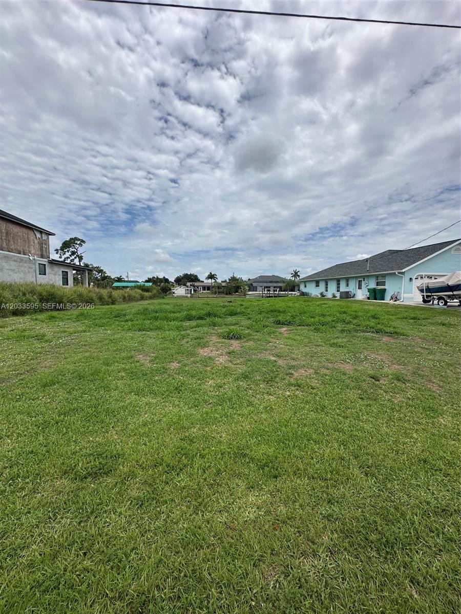 3049 Curry Terrace Property Photo 17