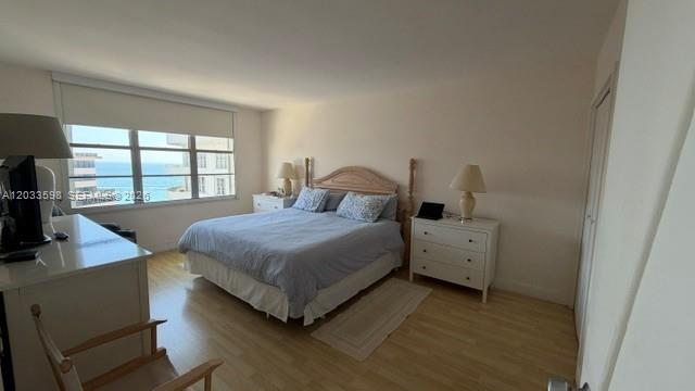 5161 Collins Avenue 1702 Property Photo 5