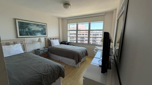 5161 Collins Avenue 1702 Property Photo 7