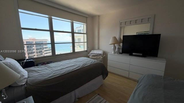 5161 Collins Avenue 1702 Property Photo 8