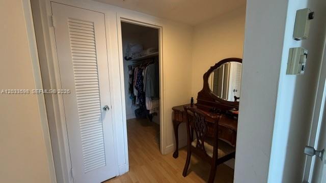 5161 Collins Avenue 1702 Property Photo 9
