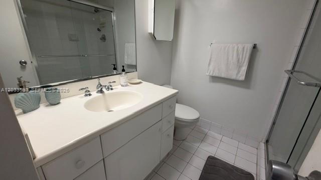 5161 Collins Avenue 1702 Property Photo 10