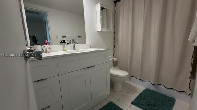 5161 Collins Avenue 1702 Property Photo 11