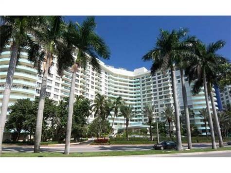 5161 Collins Avenue 1702 Property Photo 15