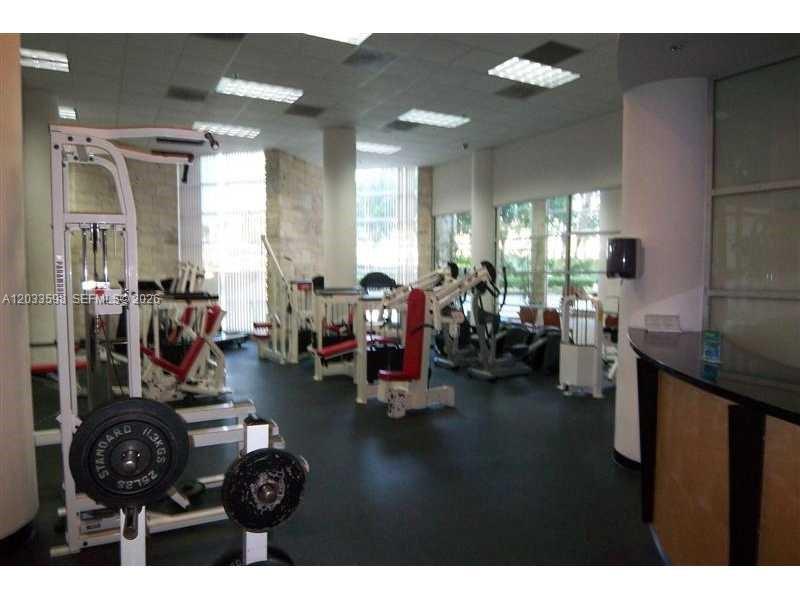5161 Collins Avenue 1702 Property Photo 16