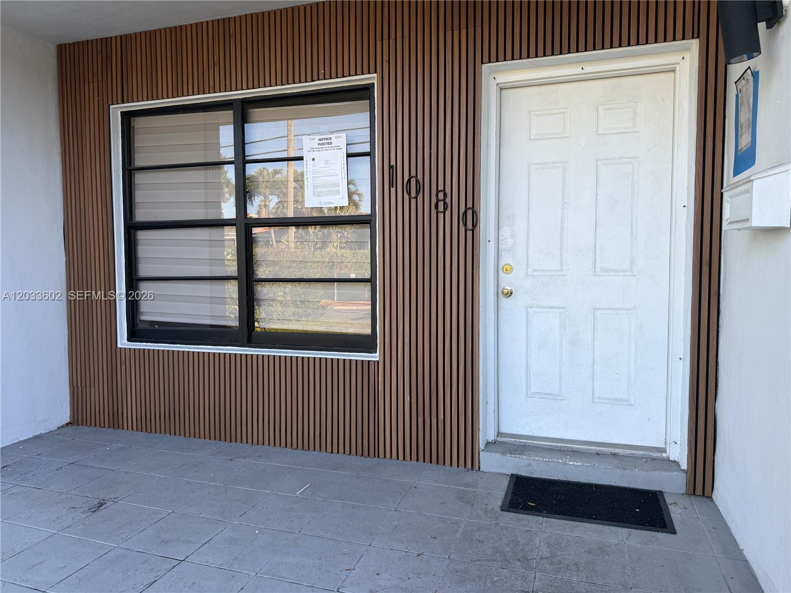 1080 Ne 83rd Street Property Photo 1