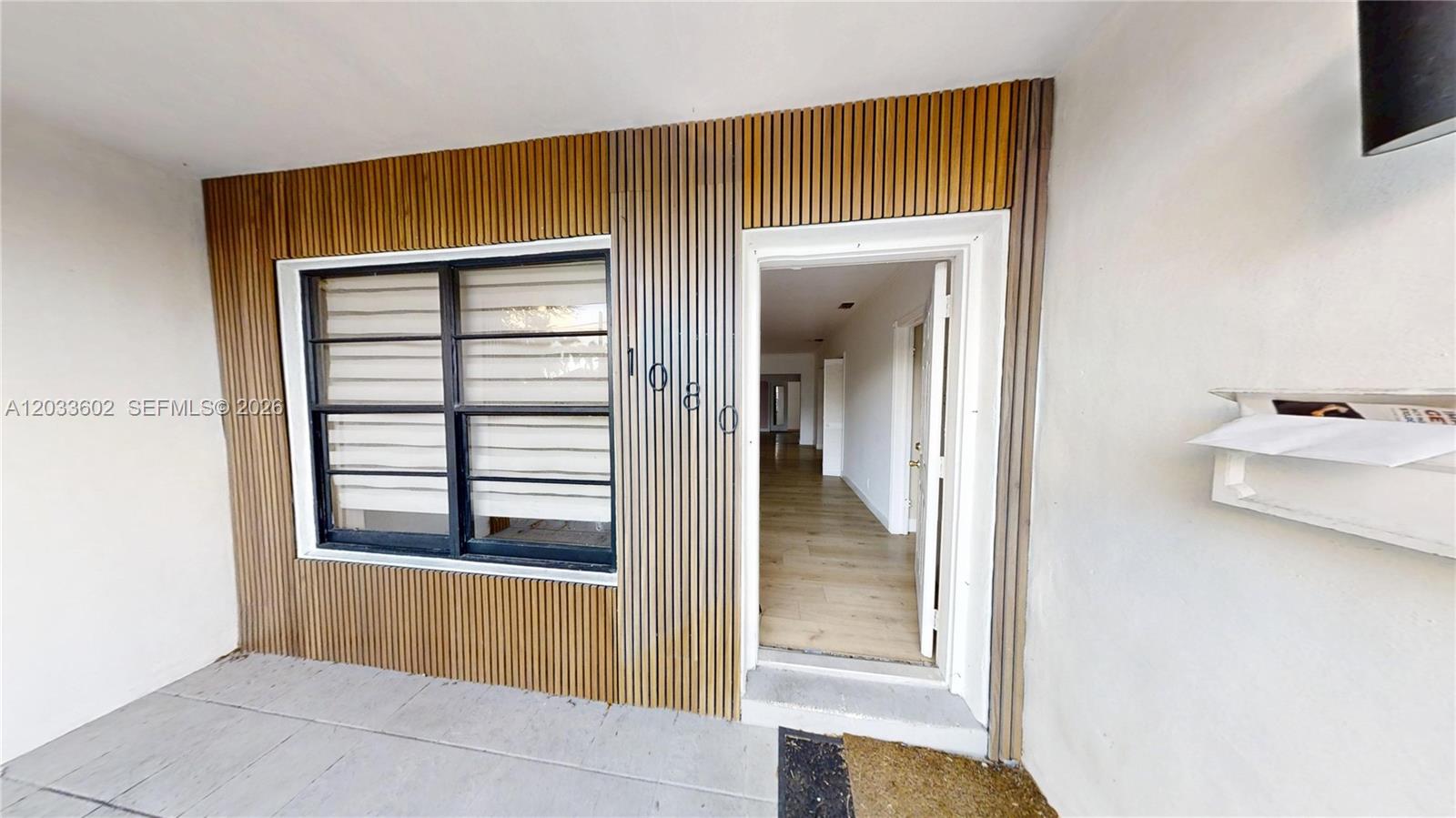 1080 Ne 83rd Street Property Photo 1