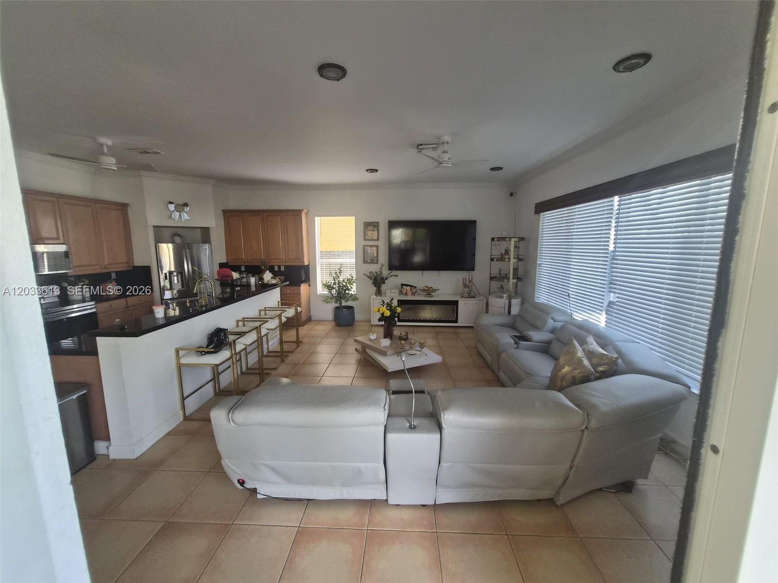 6743 Sw 163rd Place Property Photo 10