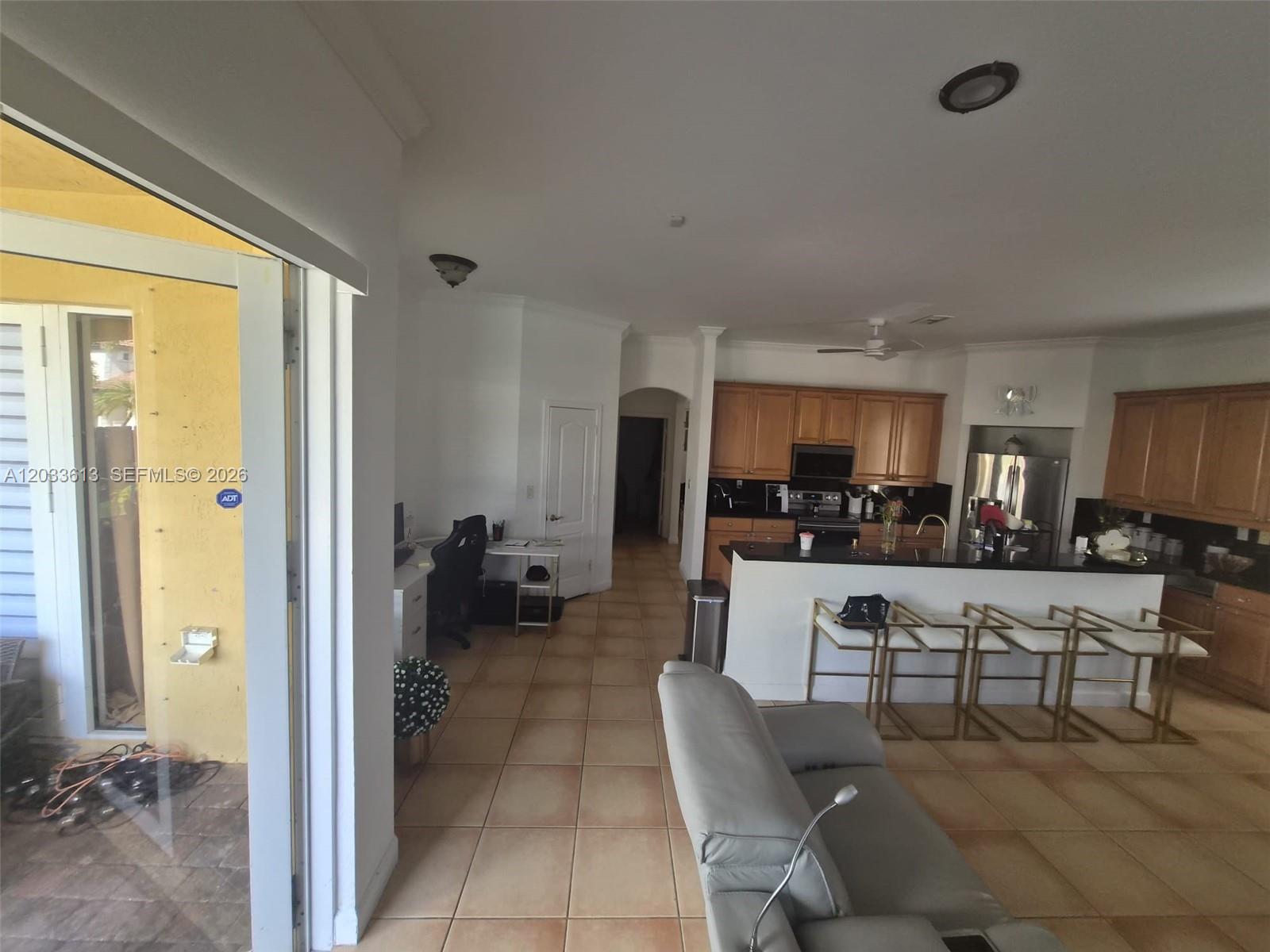 6743 Sw 163rd Place Property Photo 11