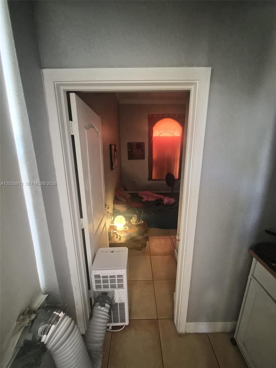 6743 Sw 163rd Place Property Photo 12