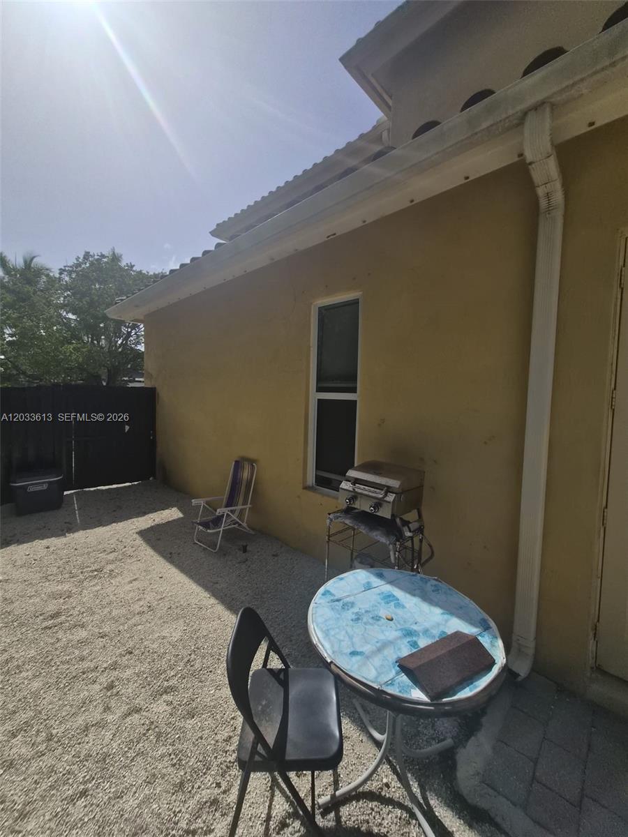 6743 Sw 163rd Place Property Photo 13