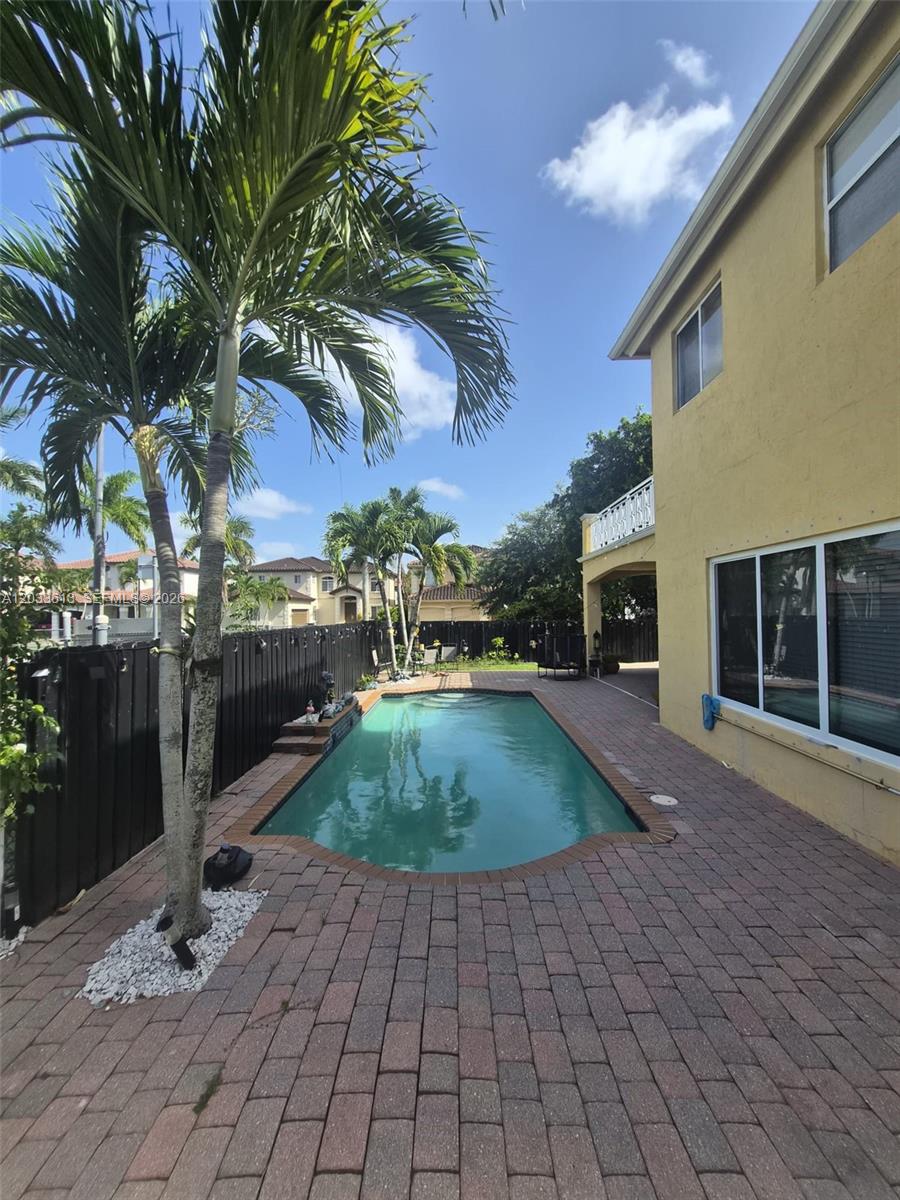 6743 Sw 163rd Place Property Photo 14
