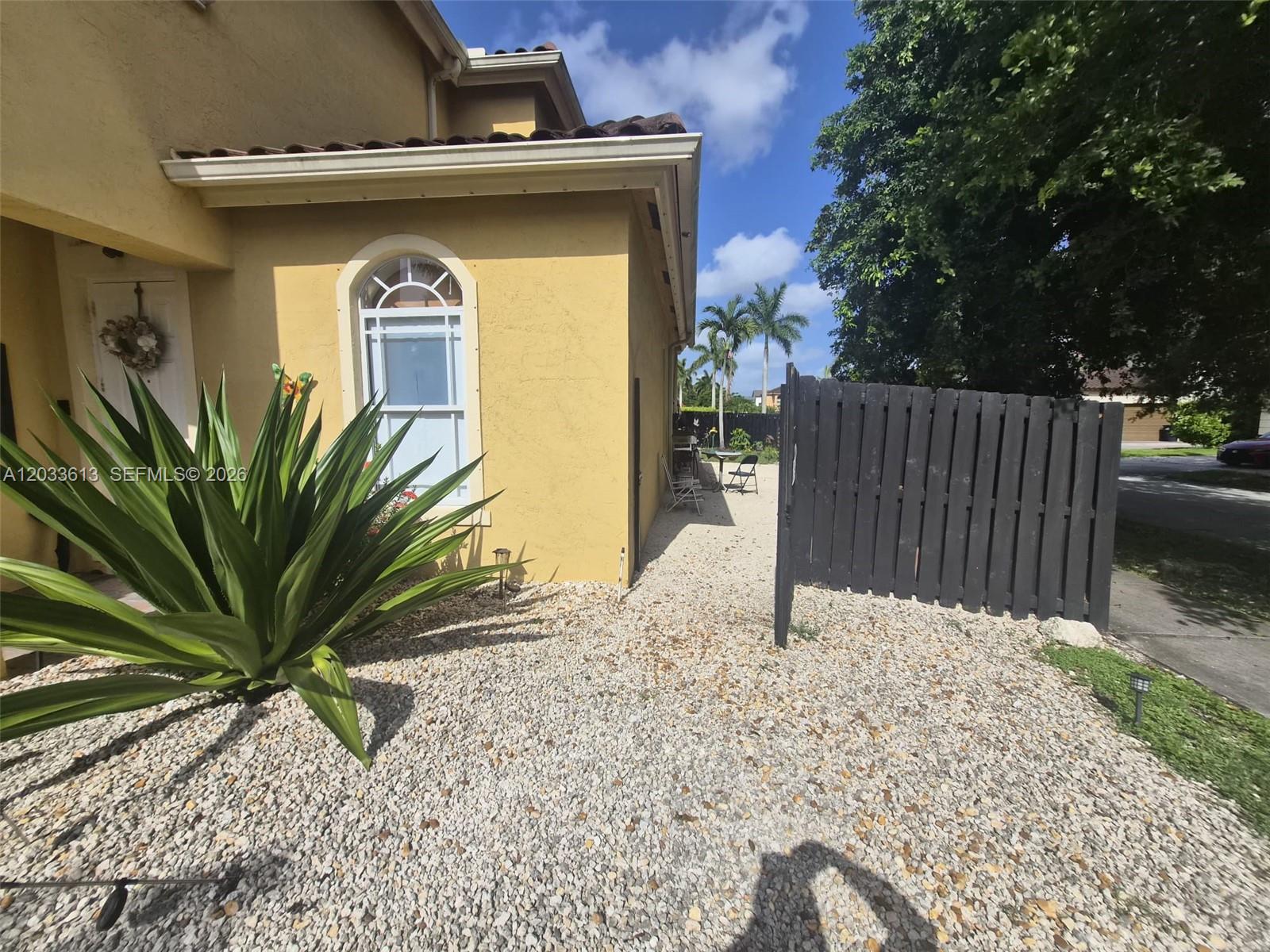 6743 Sw 163rd Place Property Photo 17