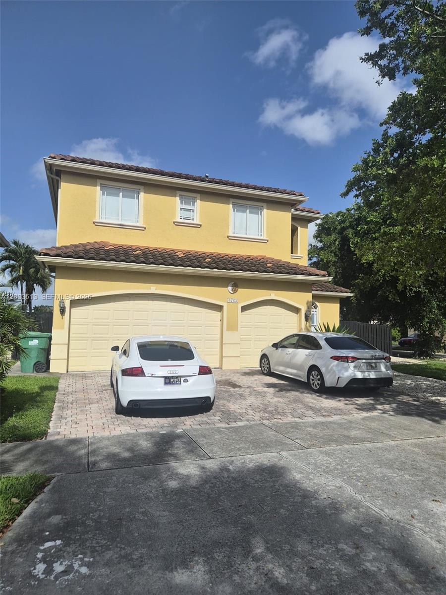 6743 Sw 163rd Place Property Photo 18