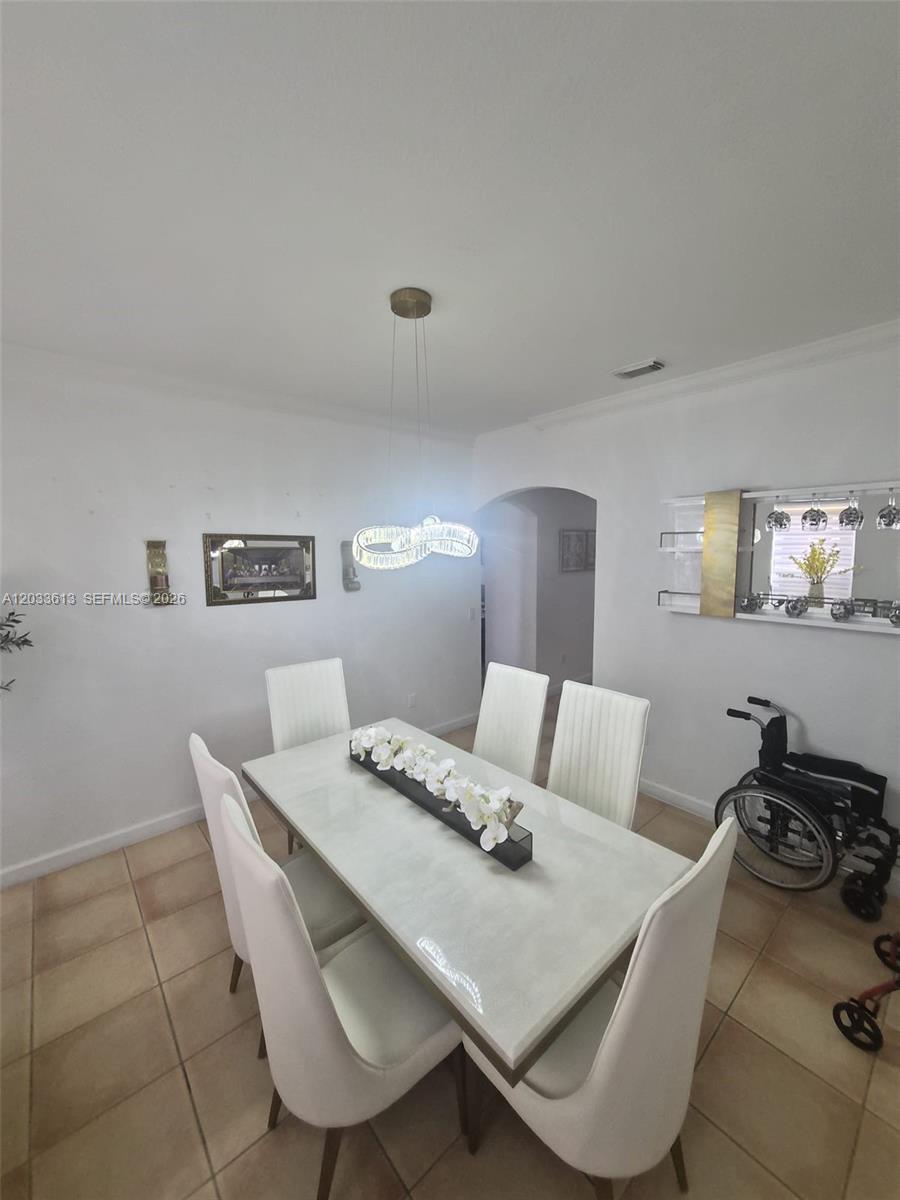 6743 Sw 163rd Place Property Photo 19