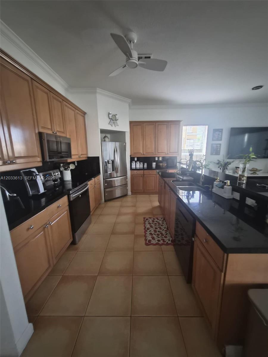 6743 Sw 163rd Place Property Photo 21