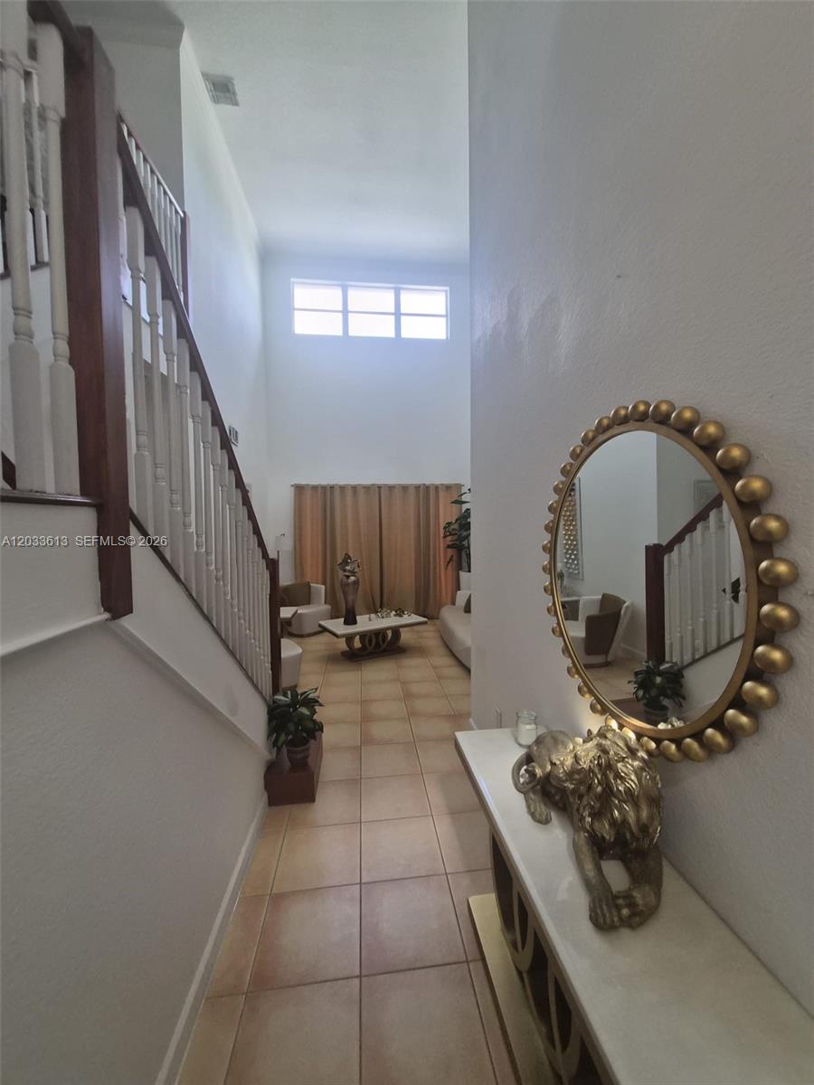 6743 Sw 163rd Place Property Photo 22