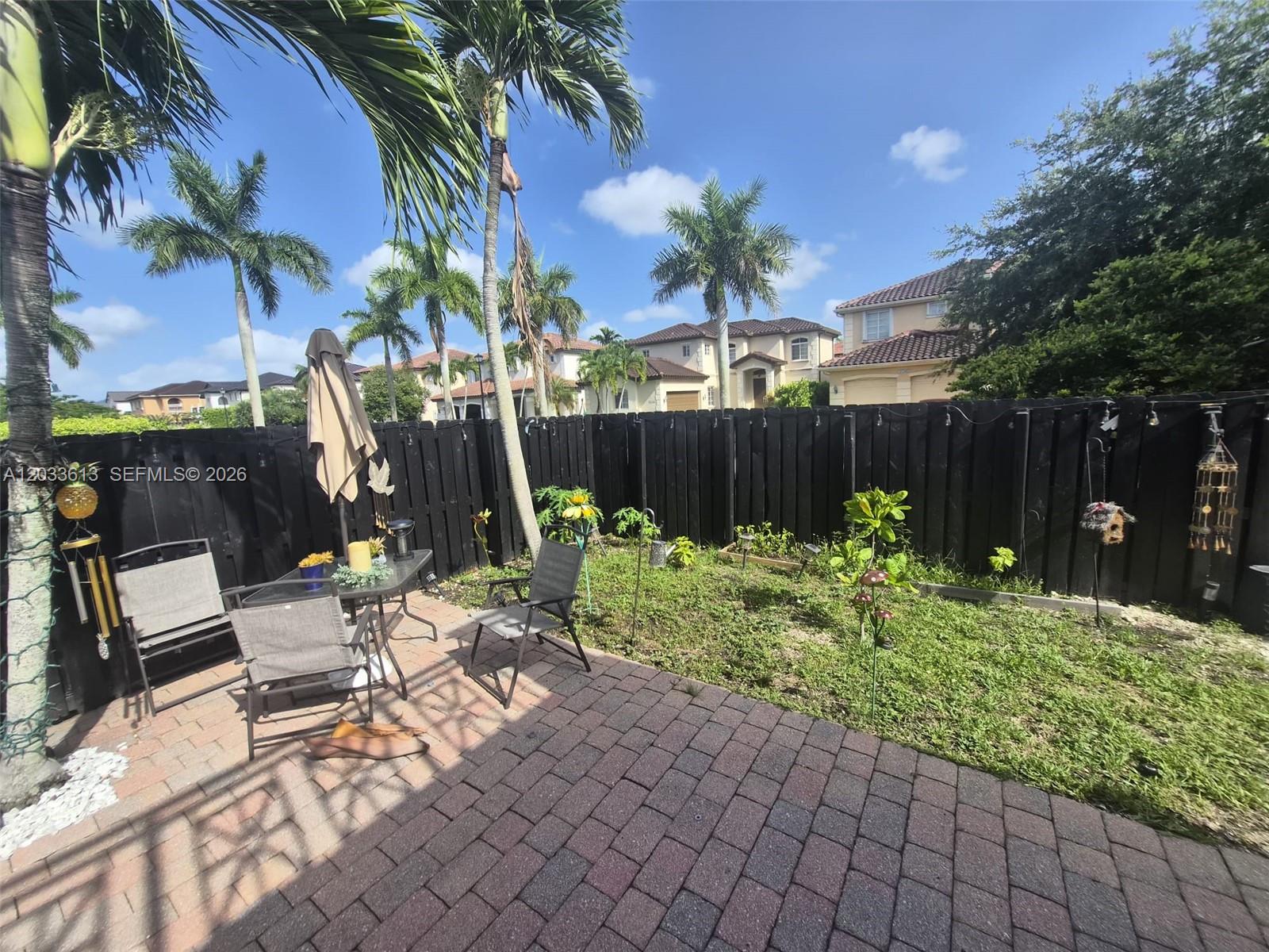 6743 Sw 163rd Place Property Photo 23