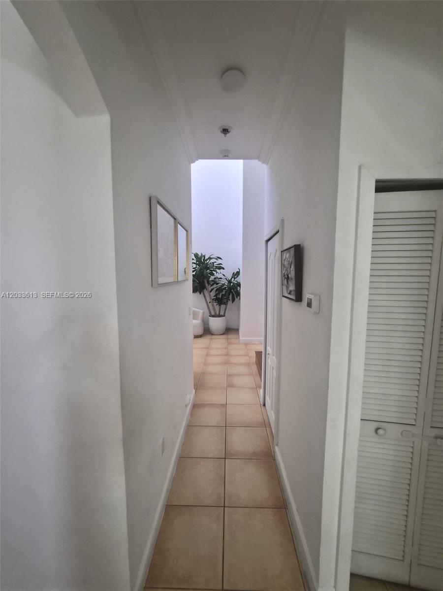 6743 Sw 163rd Place Property Photo 24