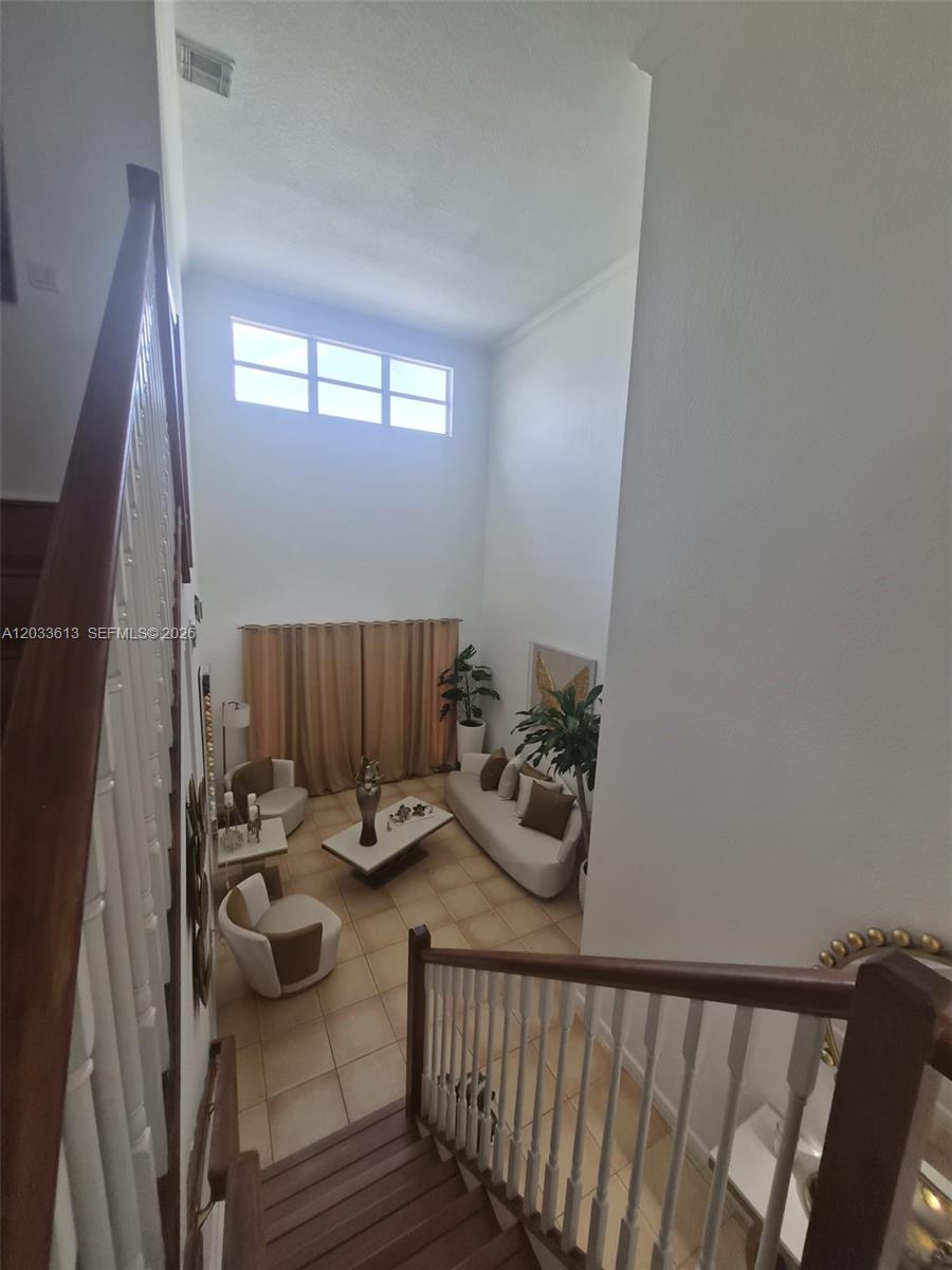 6743 Sw 163rd Place Property Photo 25