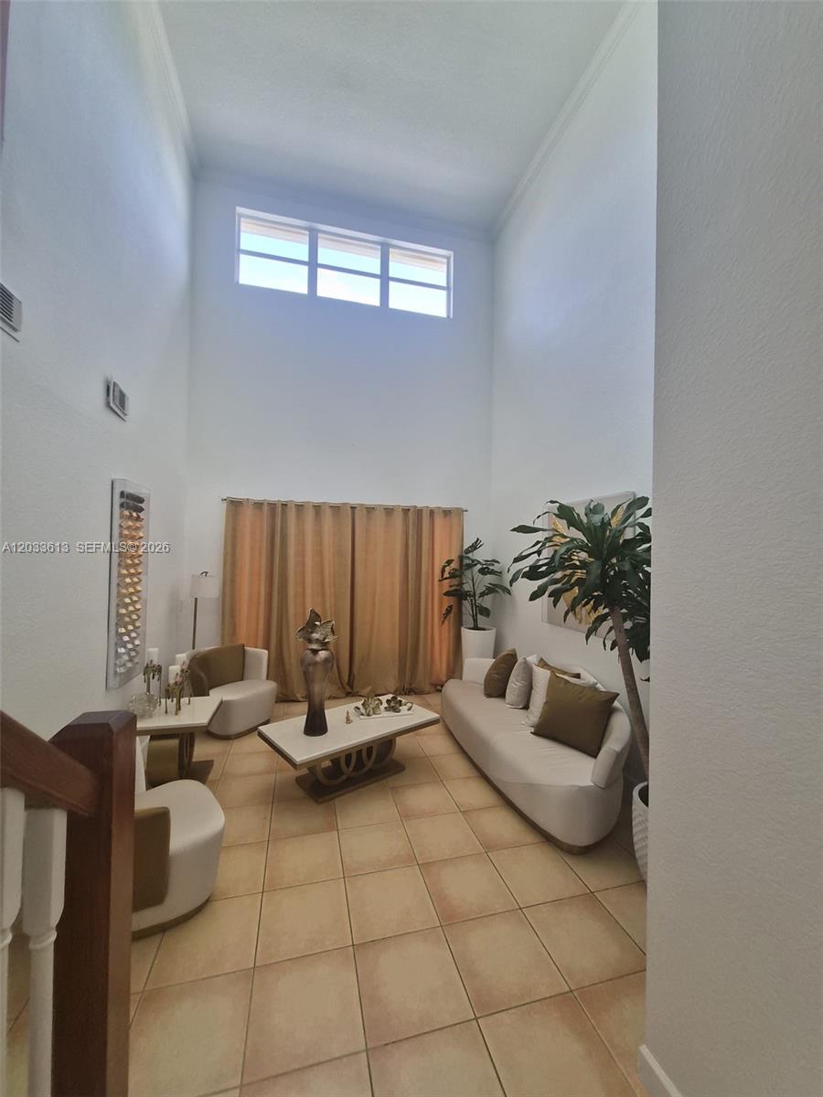 6743 Sw 163rd Place Property Photo 26