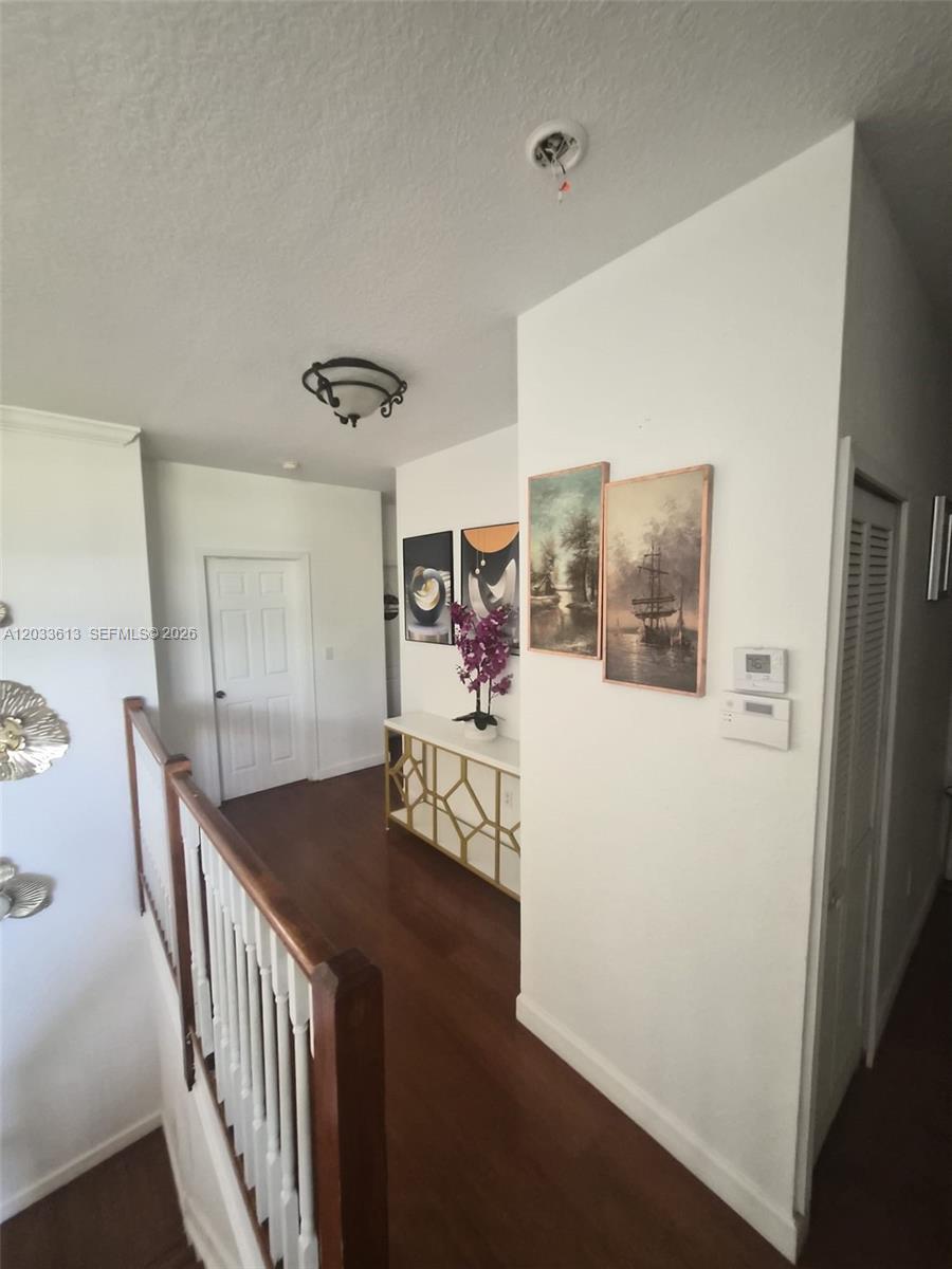 6743 Sw 163rd Place Property Photo 27