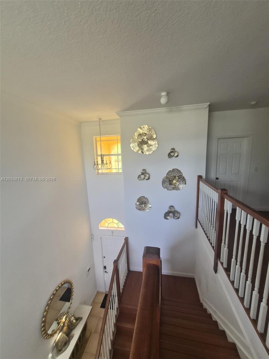 6743 Sw 163rd Place Property Photo 29