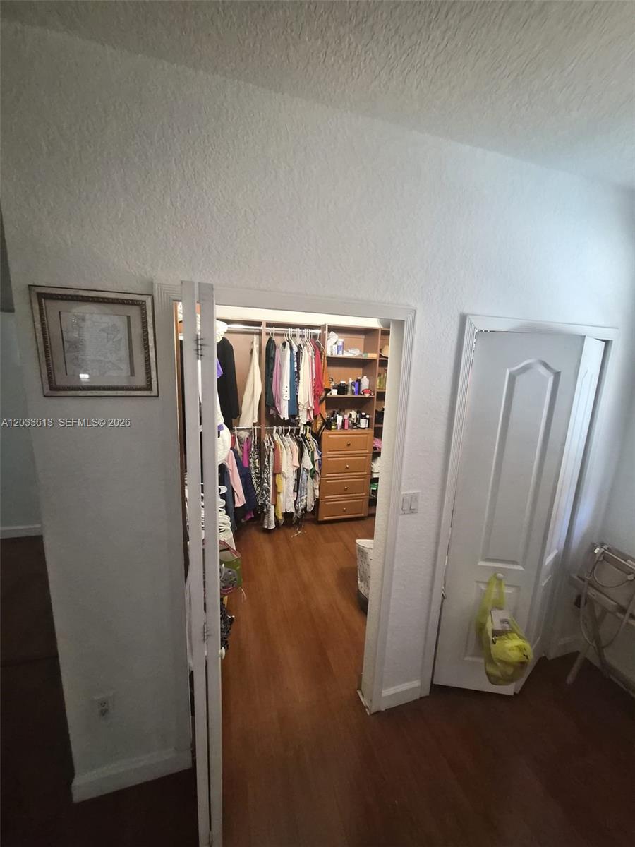 6743 Sw 163rd Place Property Photo 31