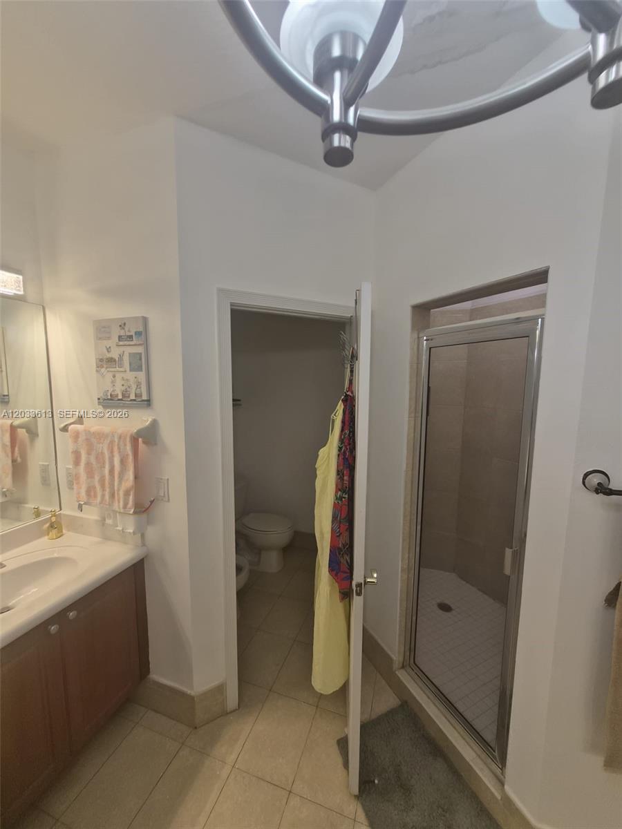 6743 Sw 163rd Place Property Photo 32