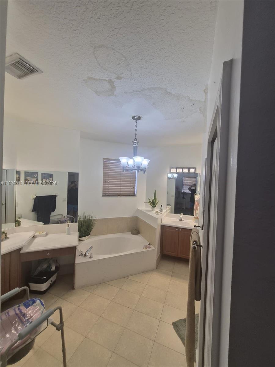 6743 Sw 163rd Place Property Photo 34