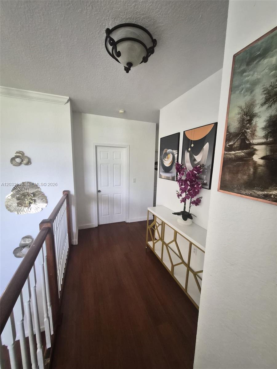 6743 Sw 163rd Place Property Photo 37