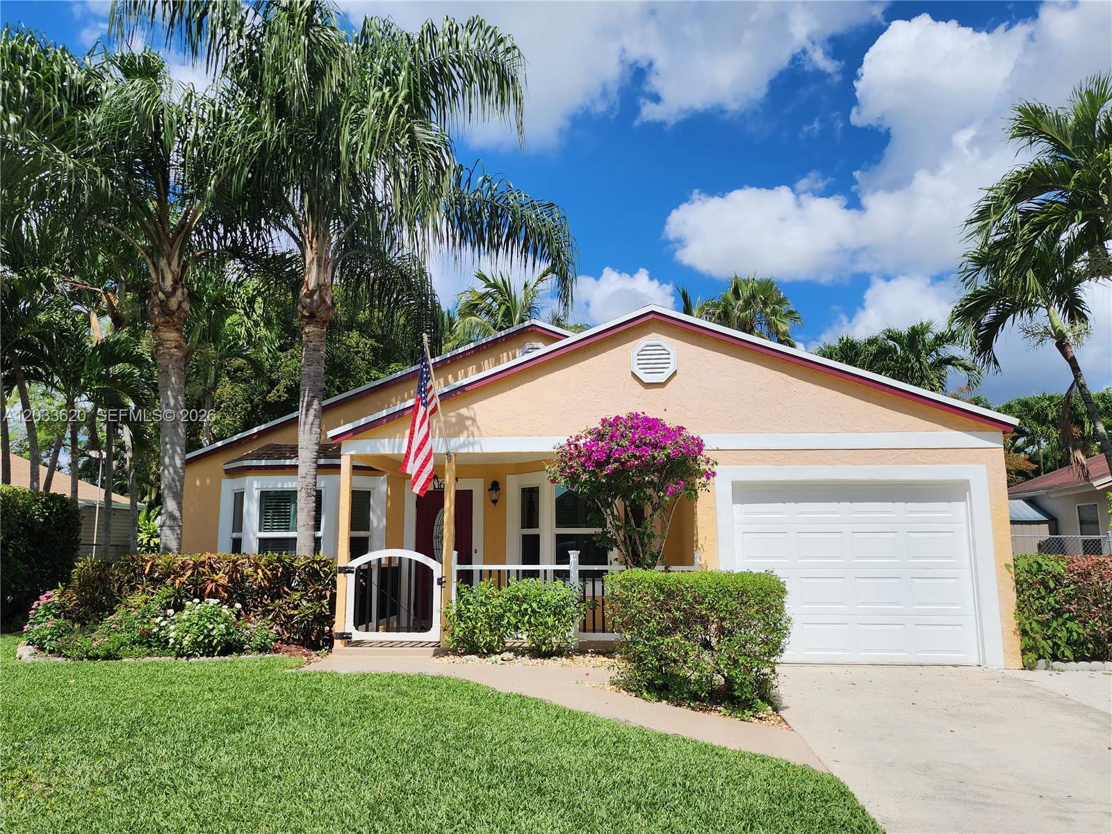 A12033620 Property Photo 1